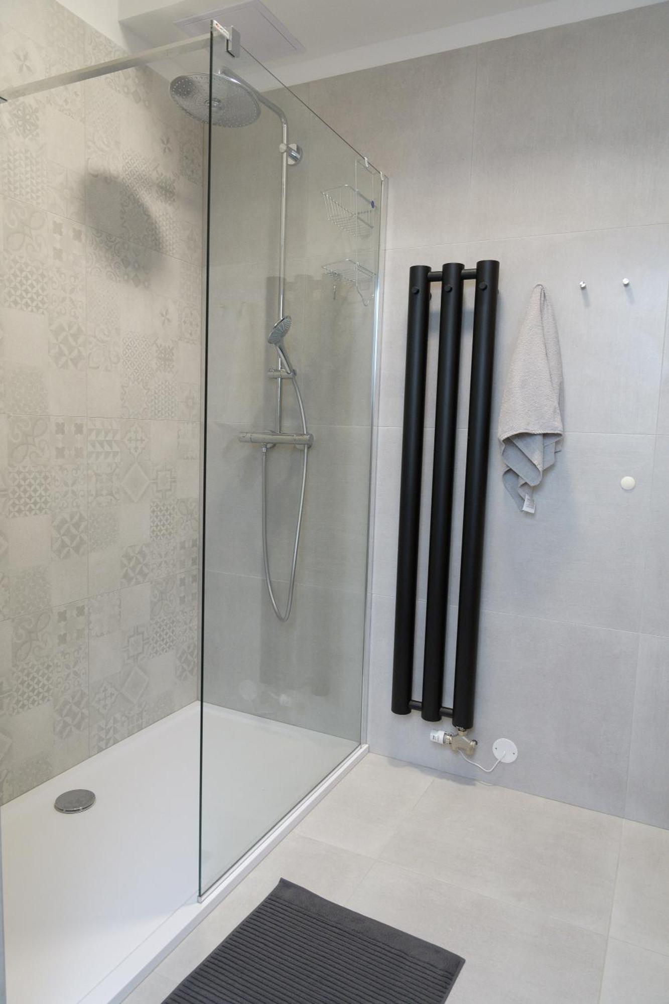 Apartmany Studenoff Rokytnice nad Jizerou Esterno foto