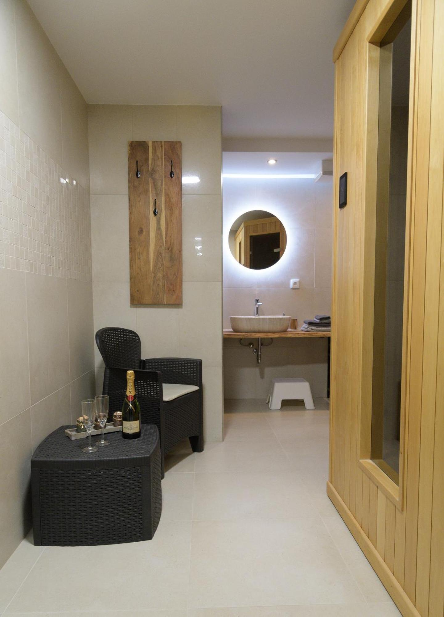 Apartmany Studenoff Rokytnice nad Jizerou Esterno foto