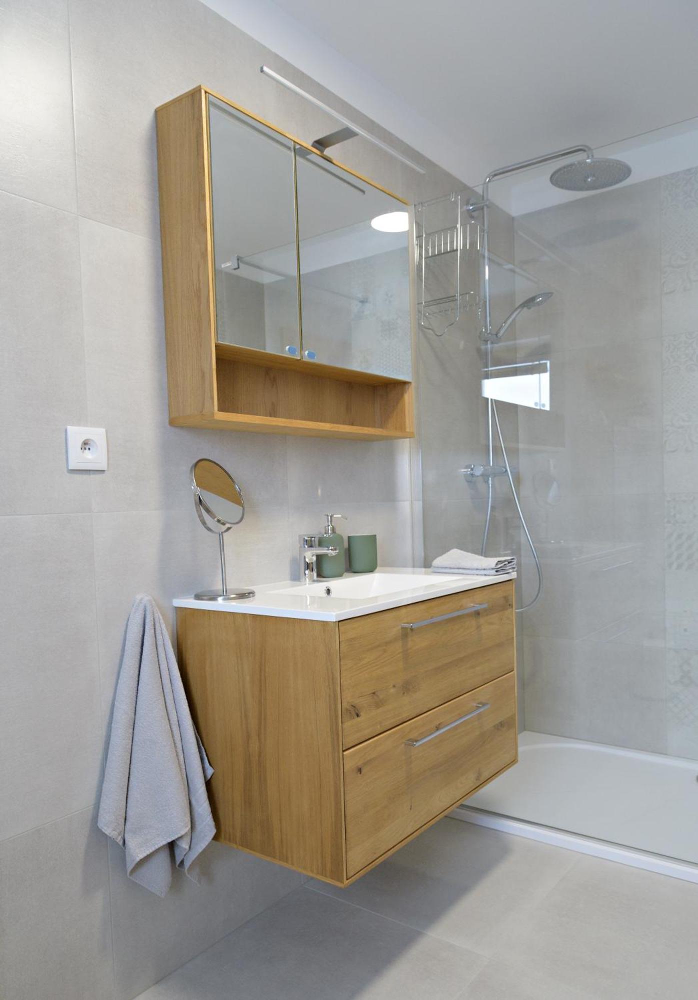 Apartmany Studenoff Rokytnice nad Jizerou Esterno foto