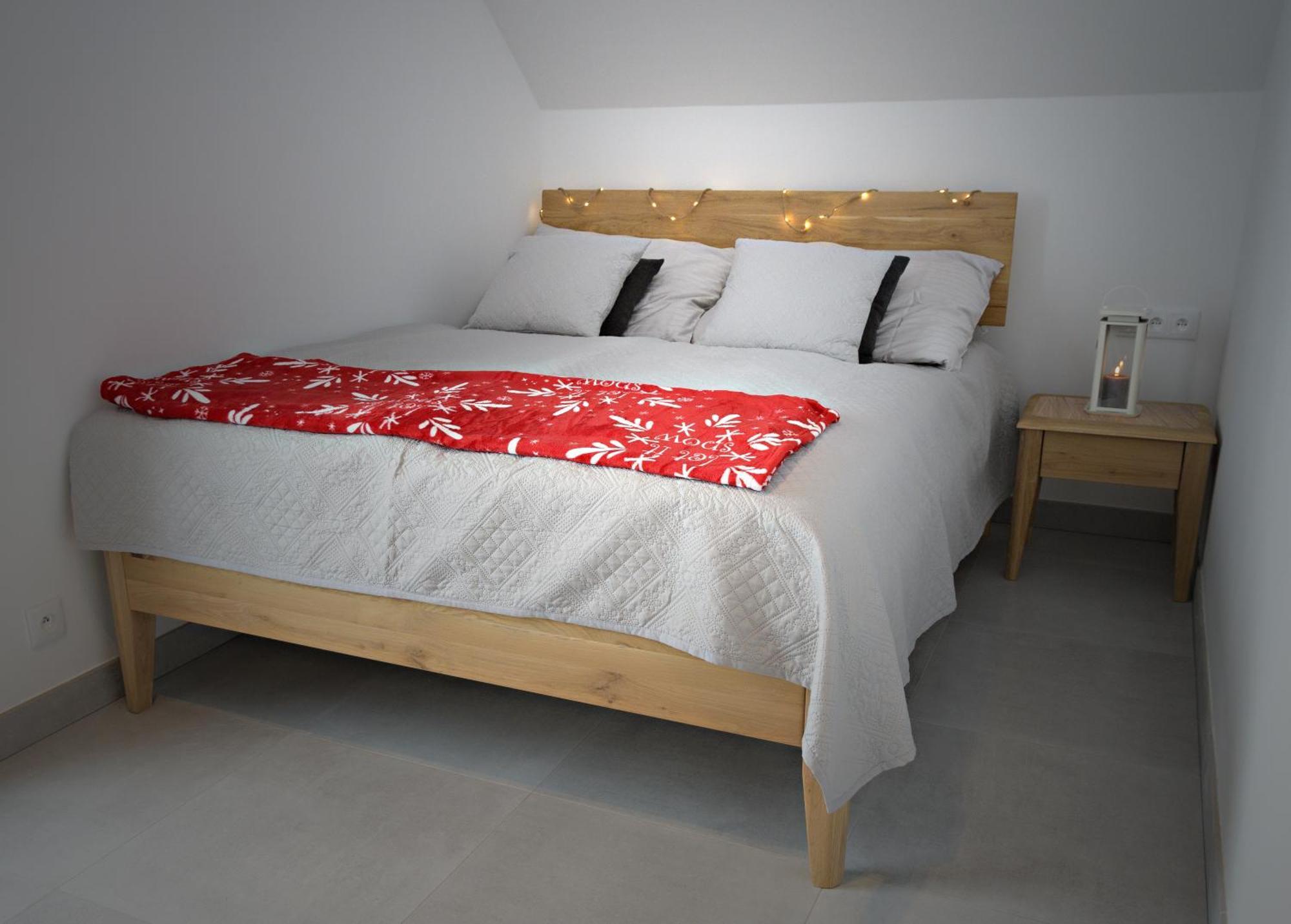 Apartmany Studenoff Rokytnice nad Jizerou Esterno foto