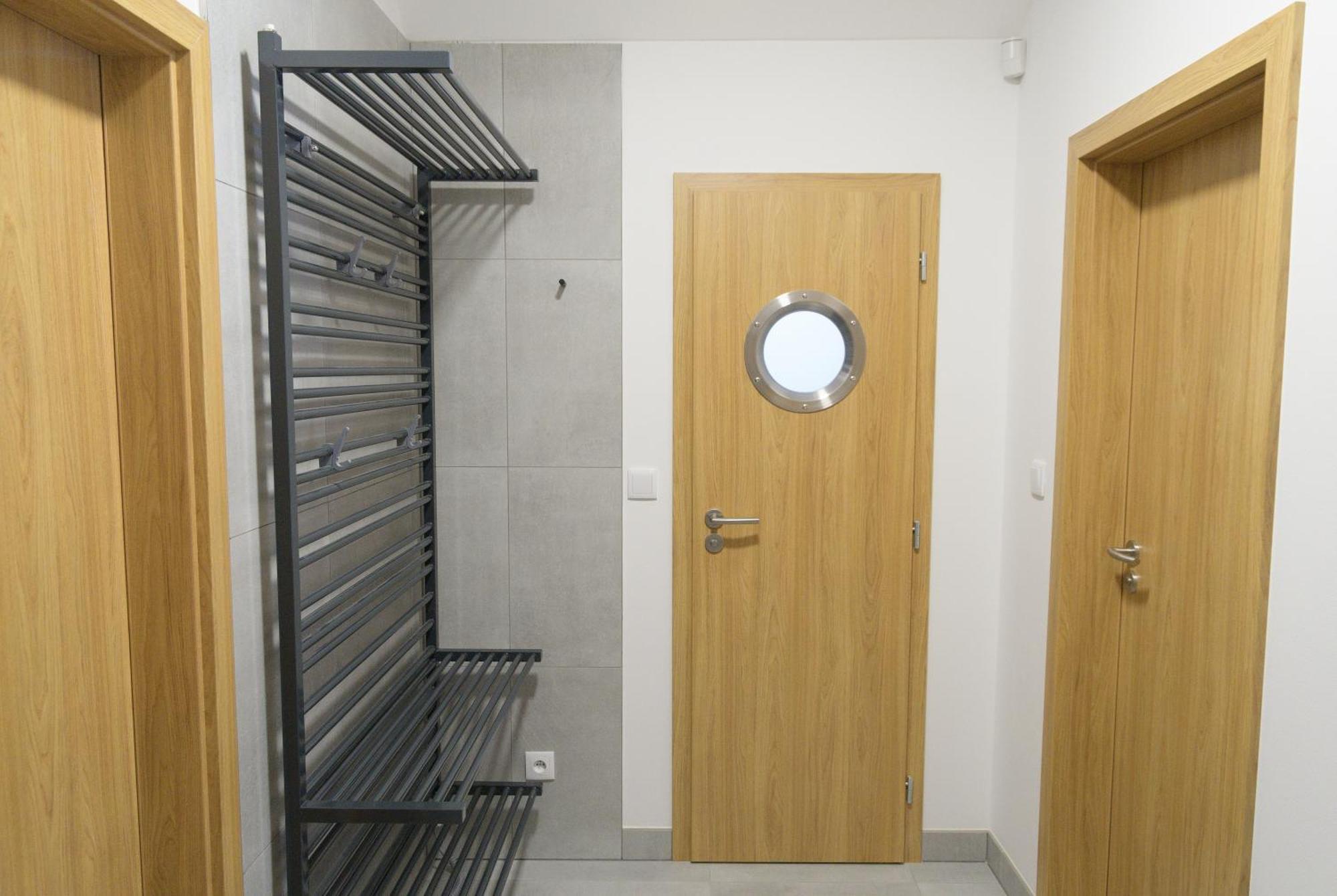Apartmany Studenoff Rokytnice nad Jizerou Esterno foto