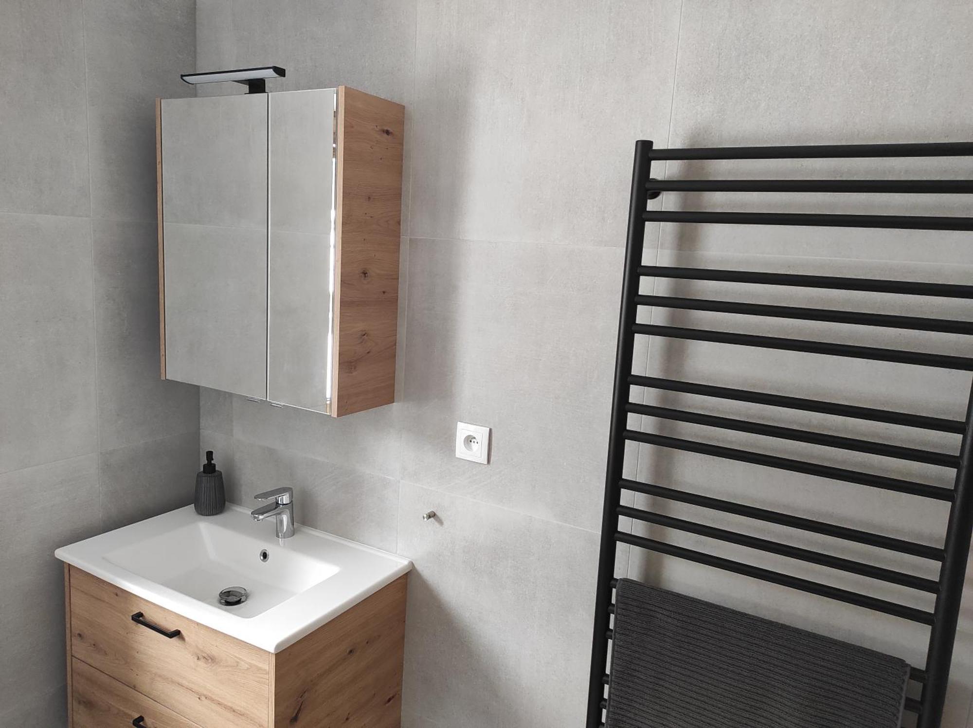 Apartmany Studenoff Rokytnice nad Jizerou Esterno foto