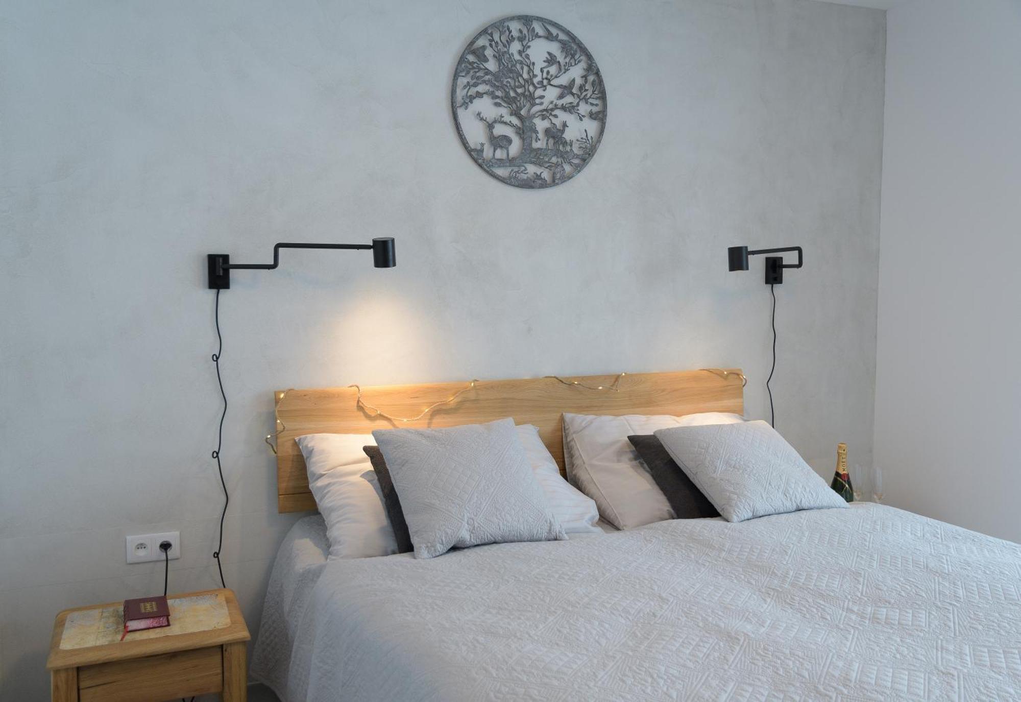 Apartmany Studenoff Rokytnice nad Jizerou Esterno foto