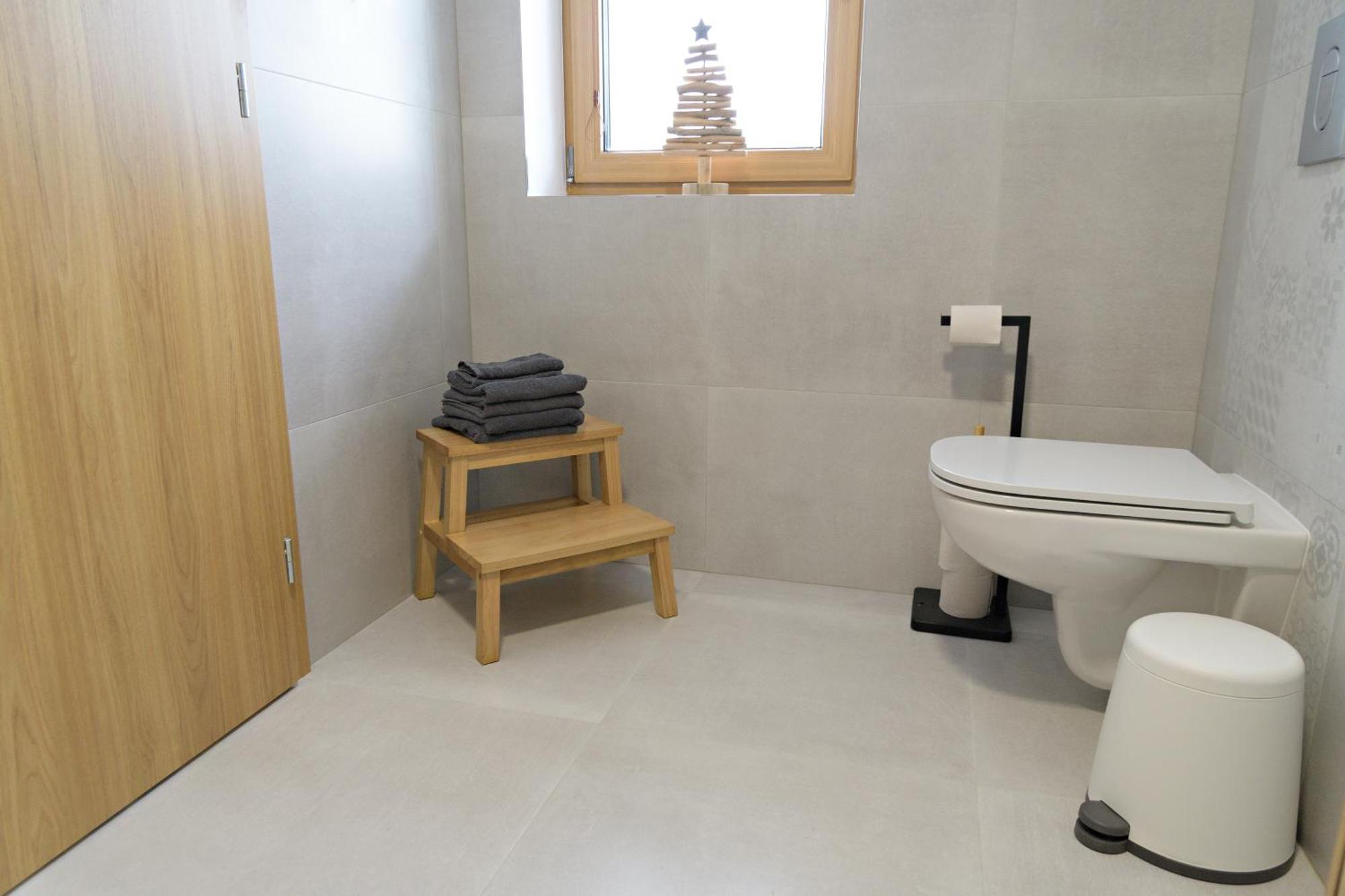 Apartmany Studenoff Rokytnice nad Jizerou Esterno foto