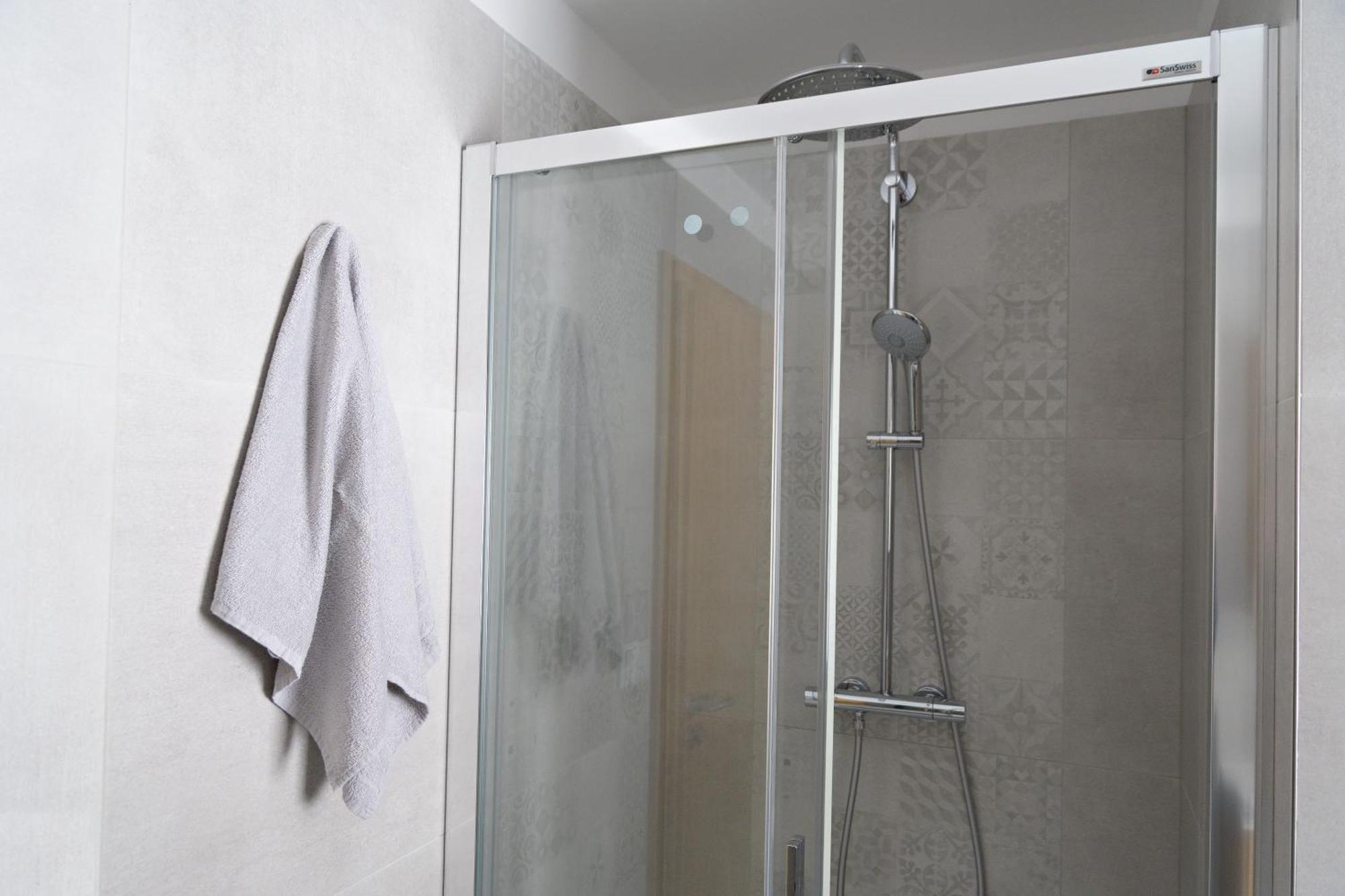 Apartmany Studenoff Rokytnice nad Jizerou Esterno foto