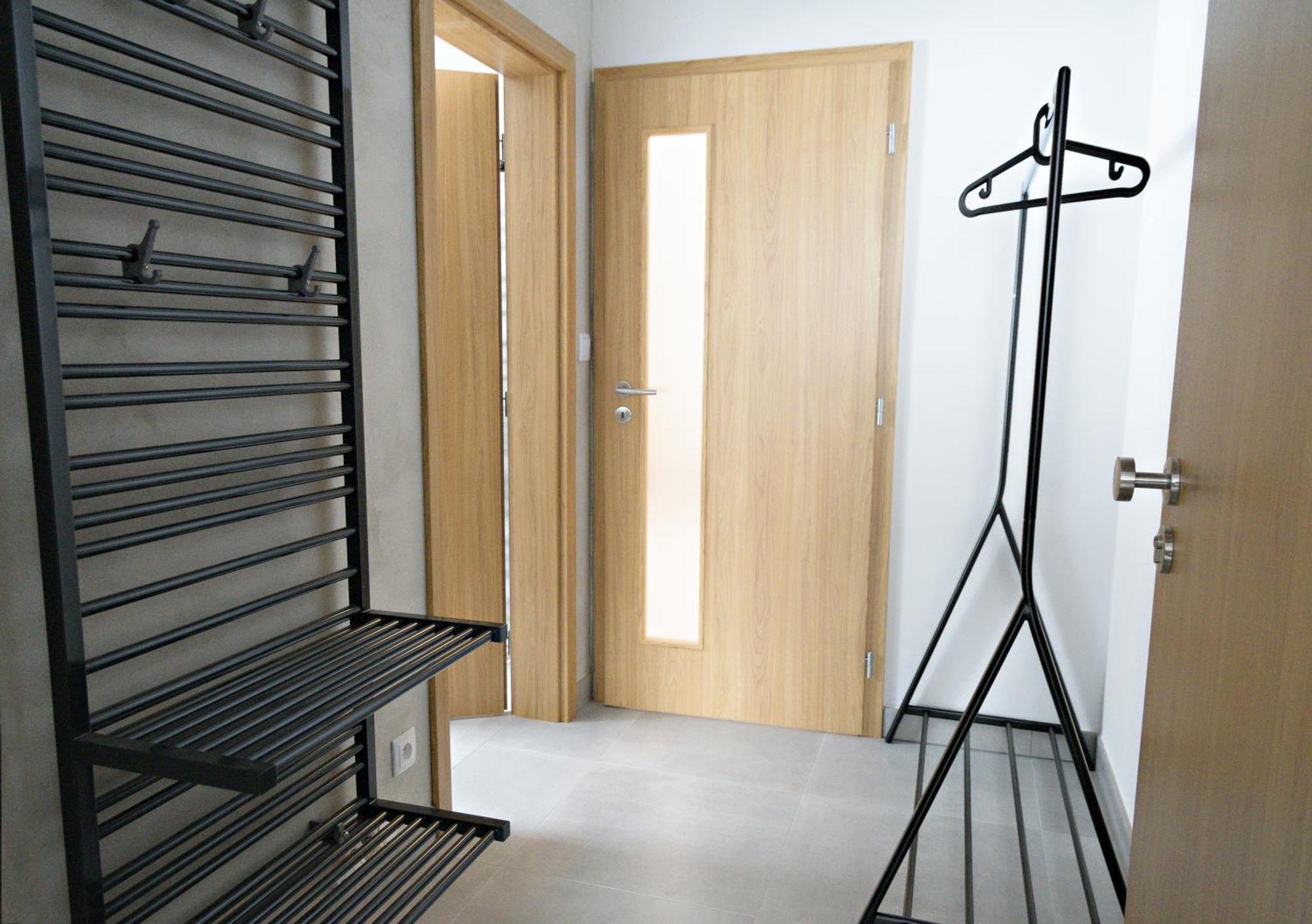 Apartmany Studenoff Rokytnice nad Jizerou Esterno foto