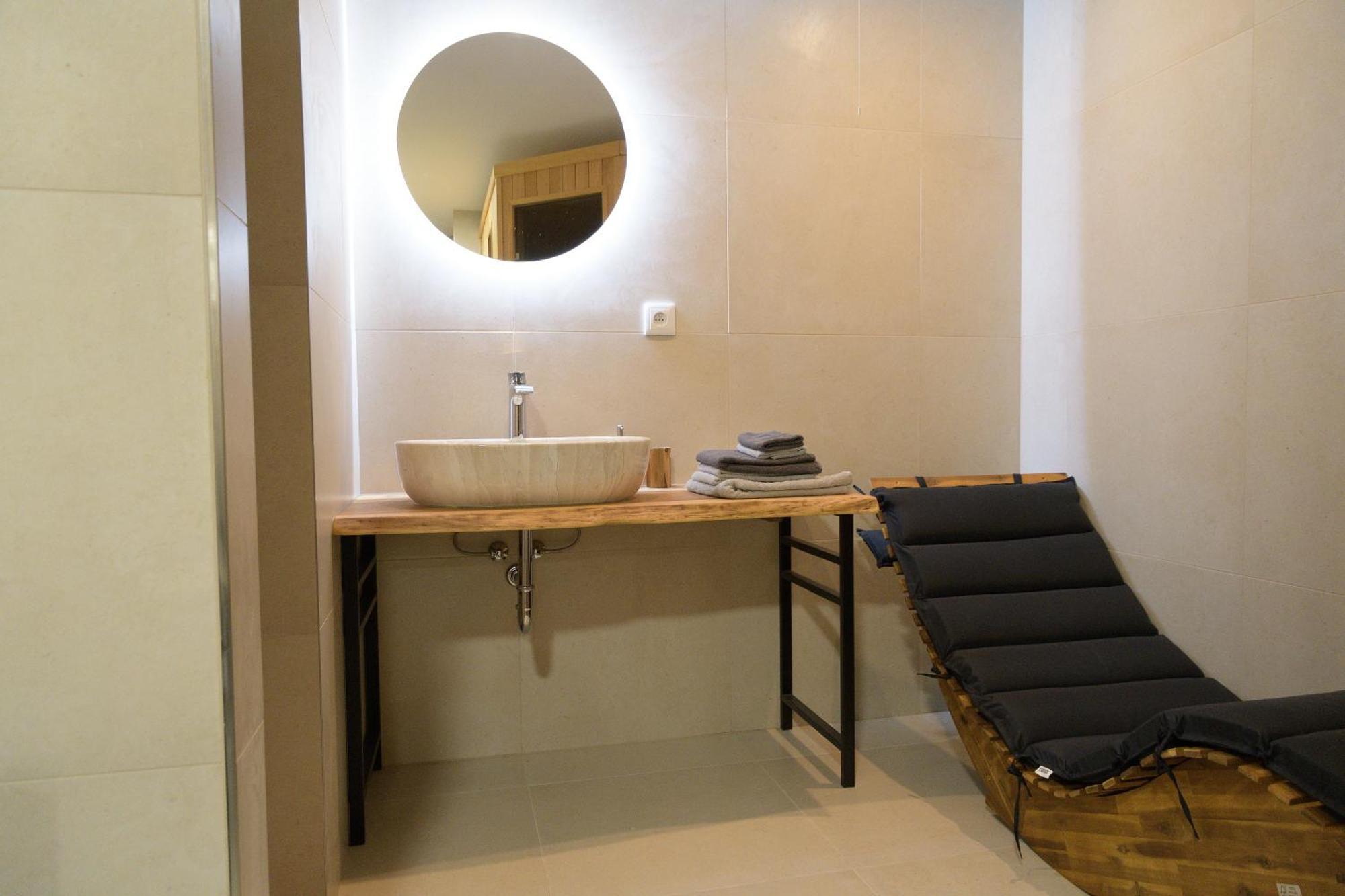 Apartmany Studenoff Rokytnice nad Jizerou Esterno foto