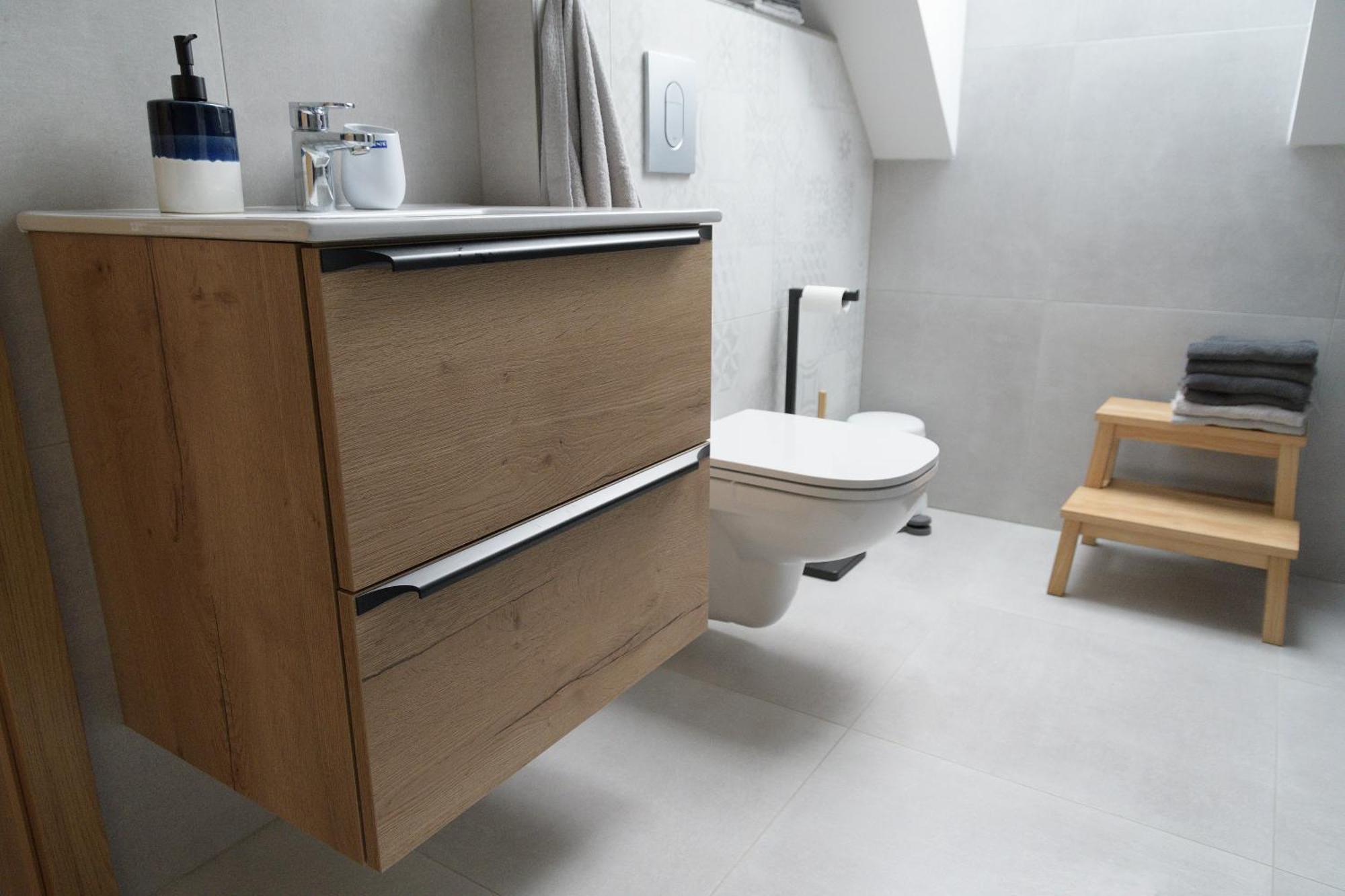 Apartmany Studenoff Rokytnice nad Jizerou Esterno foto